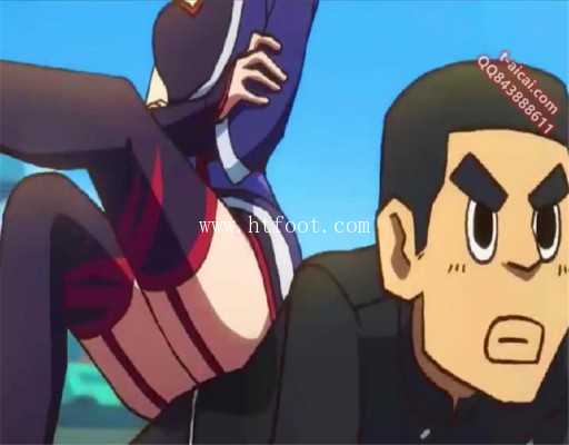 qvag3npj1wb.jpg