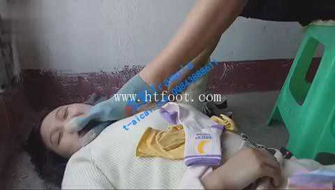 h0mhiu05egw.jpg