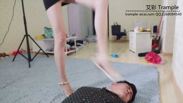 hlrqqvmuoo5.jpg