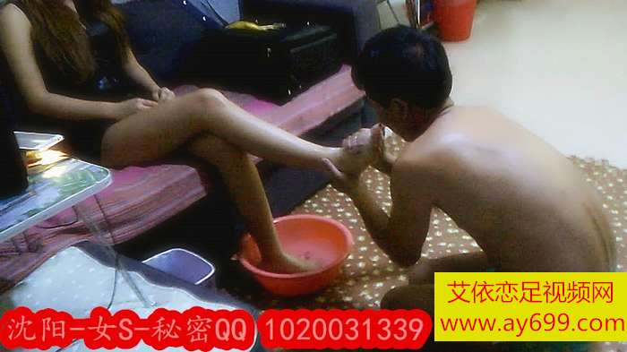 klunwjqxuh3.jpg