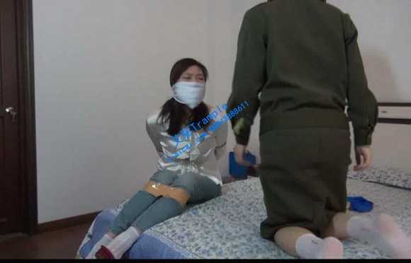 vgh1jwx1czd.jpg