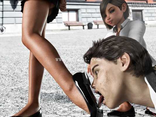 ss5qdhiuhmi.jpg