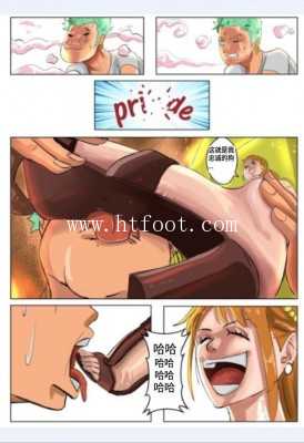 0jpwazmqyoq.jpg