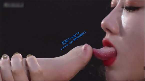 u0pvtiqvkhj.jpg