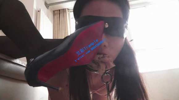 ddhvek5xqxx.jpg