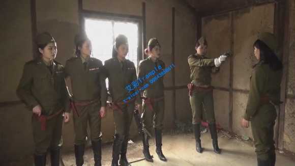 e1kp33vnzuc.jpg