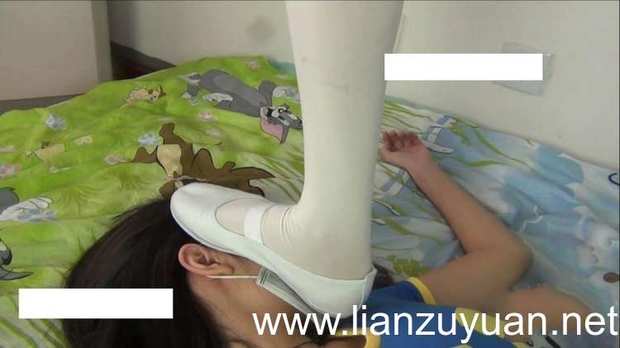 gkv0juygind.jpg