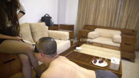 wigs0zvs3cd.jpg