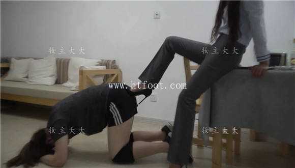 xw3lnkw0p23.jpg
