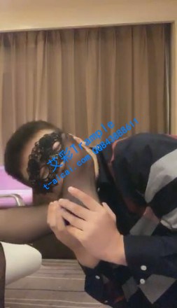 q5hy4q0nixo.jpg