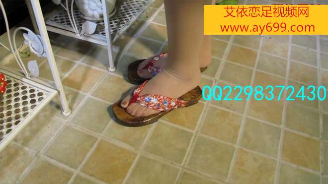 etjh1ja055f.jpg