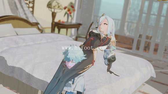 5ckre5wwq1e.jpg