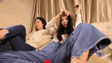 loebyipf0ve.gif