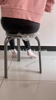 bhkwhng210p.jpg