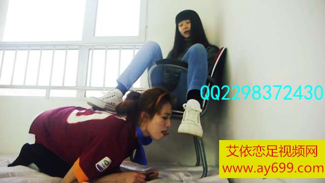 joewu32r01a.jpg