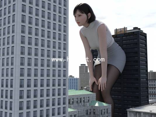 ea1gohiaykg.jpg