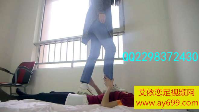 4dqn5ml022k.jpg