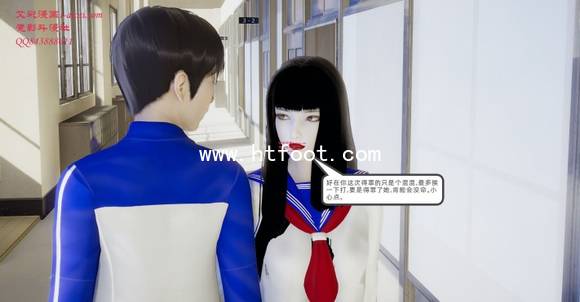 4b3zhcjxxmk.jpg