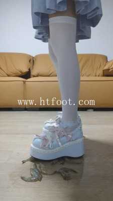 shois1u0221.jpg