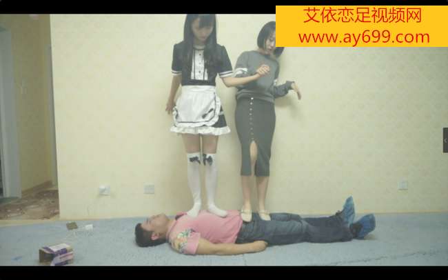 ukrxmyy0qge.jpg