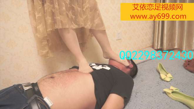 4h32pkvd1cb.jpg