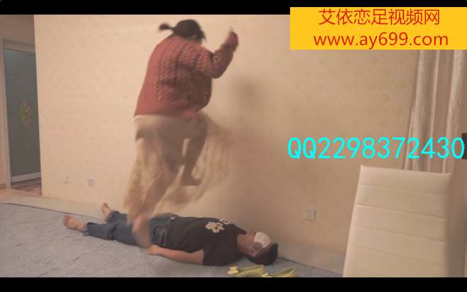 s4fjpwu24l1.jpg