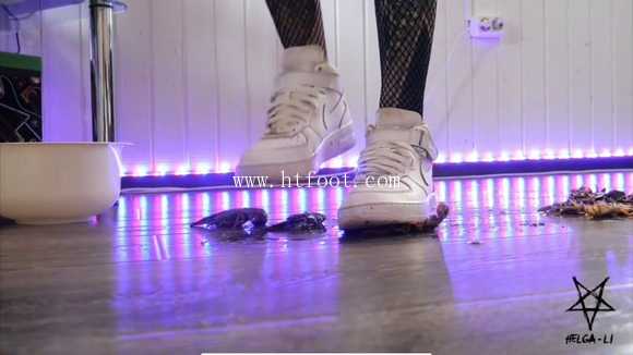 jj3rc521gqs.jpg