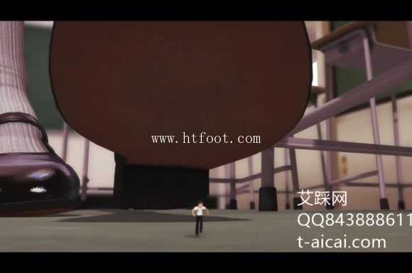 ilg1dq0uc1i.jpg