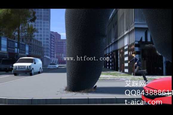 luc1cfd0ant.jpg