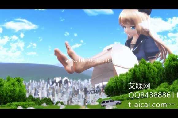 1mhxgalwsyu.jpg