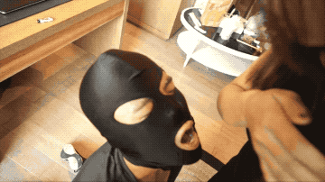hsbfayt3dfr.gif