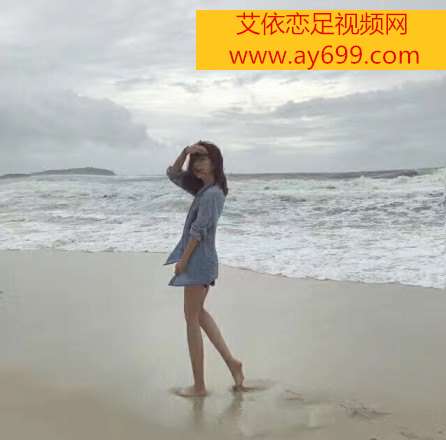 2br02orl3lt.jpg
