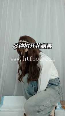 u3zd2c5wm3b.jpg