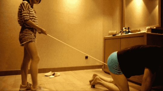 p4cmfijrlf0.gif