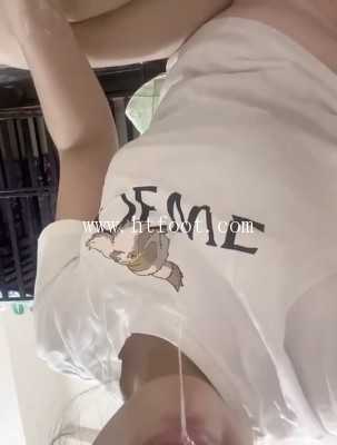 gyn5iwhqc0p.jpg