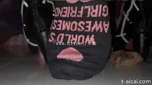 qm5lhouptco.jpg