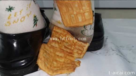 f3v3qd11itv.jpg