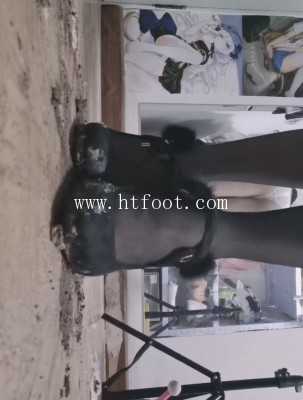 jm5ifa5rods.jpg