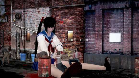 xdaetjhmyqq.jpg
