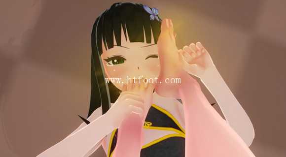 0tn5qa3crnz.jpg