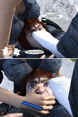 ajjkzq0rvxp.jpg