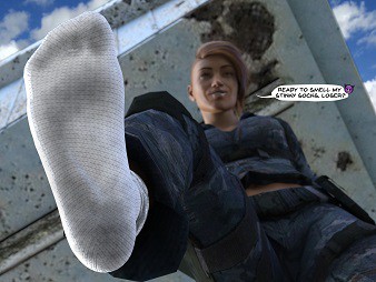 gqe3mehjunl.jpg