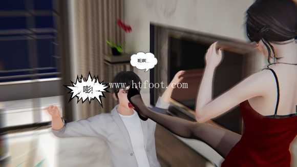 rxcexauk5bk.jpg