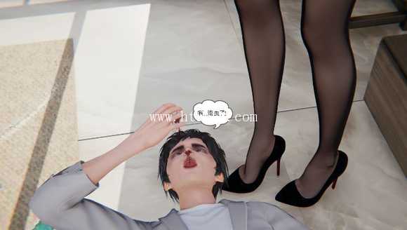 rjpvd5anntj.jpg