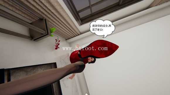 35jlbtlmjmh.jpg