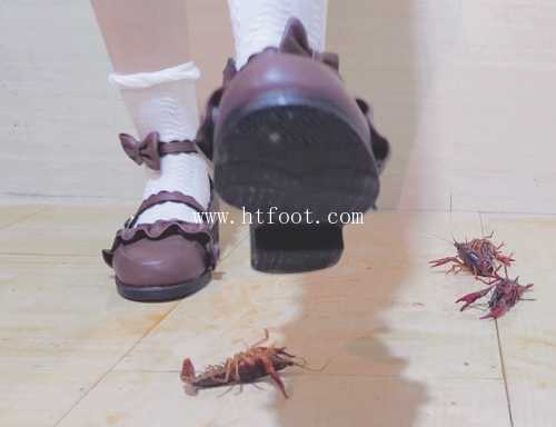j010t3kau2f.jpg