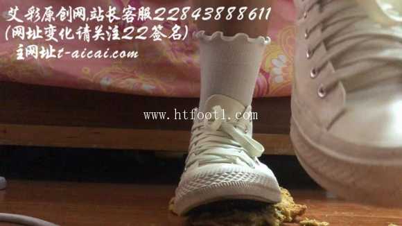 klsbocc5l3z.jpg