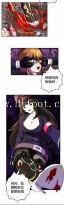 14syymryfgs.jpg