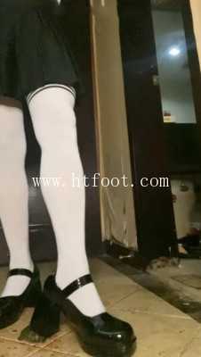zhe2px1wi5l.jpg