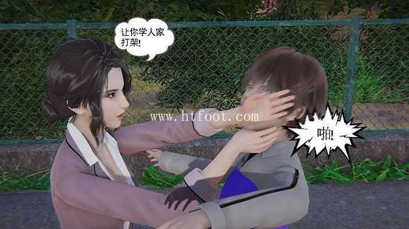 ll33juefpr5.jpg